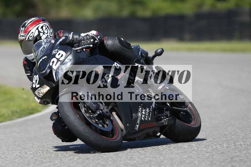 Archiv-2025/42 07.08.2025 Peter Studer Girls Day ADR/Gruppe orange/92